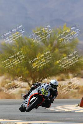 media/Apr-10-2022-SoCal Trackdays (Sun) [[f104b12566]]/Turn 5 Tree of Life (1040am)/